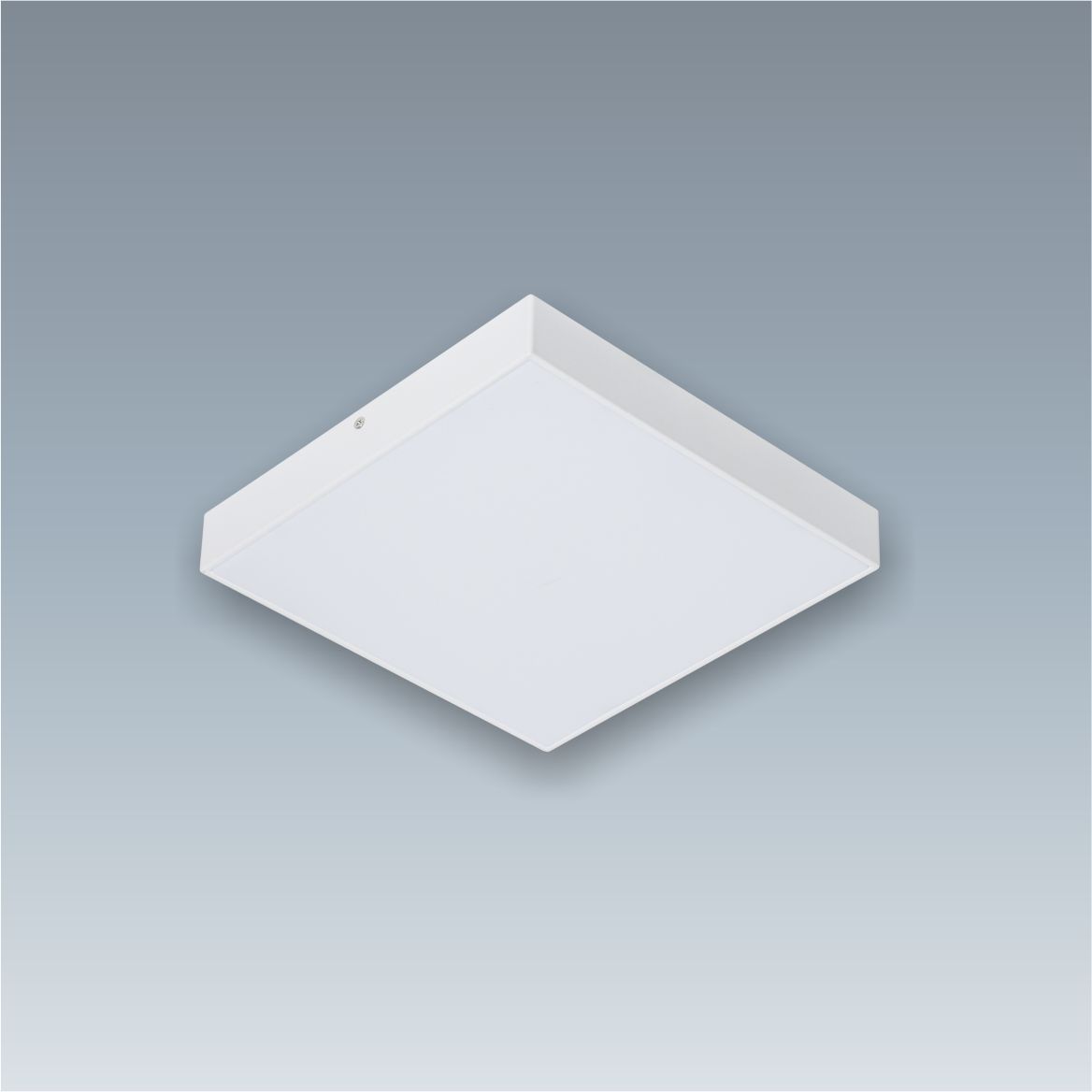 Bảng giá đèn led Anfaco 2024 200