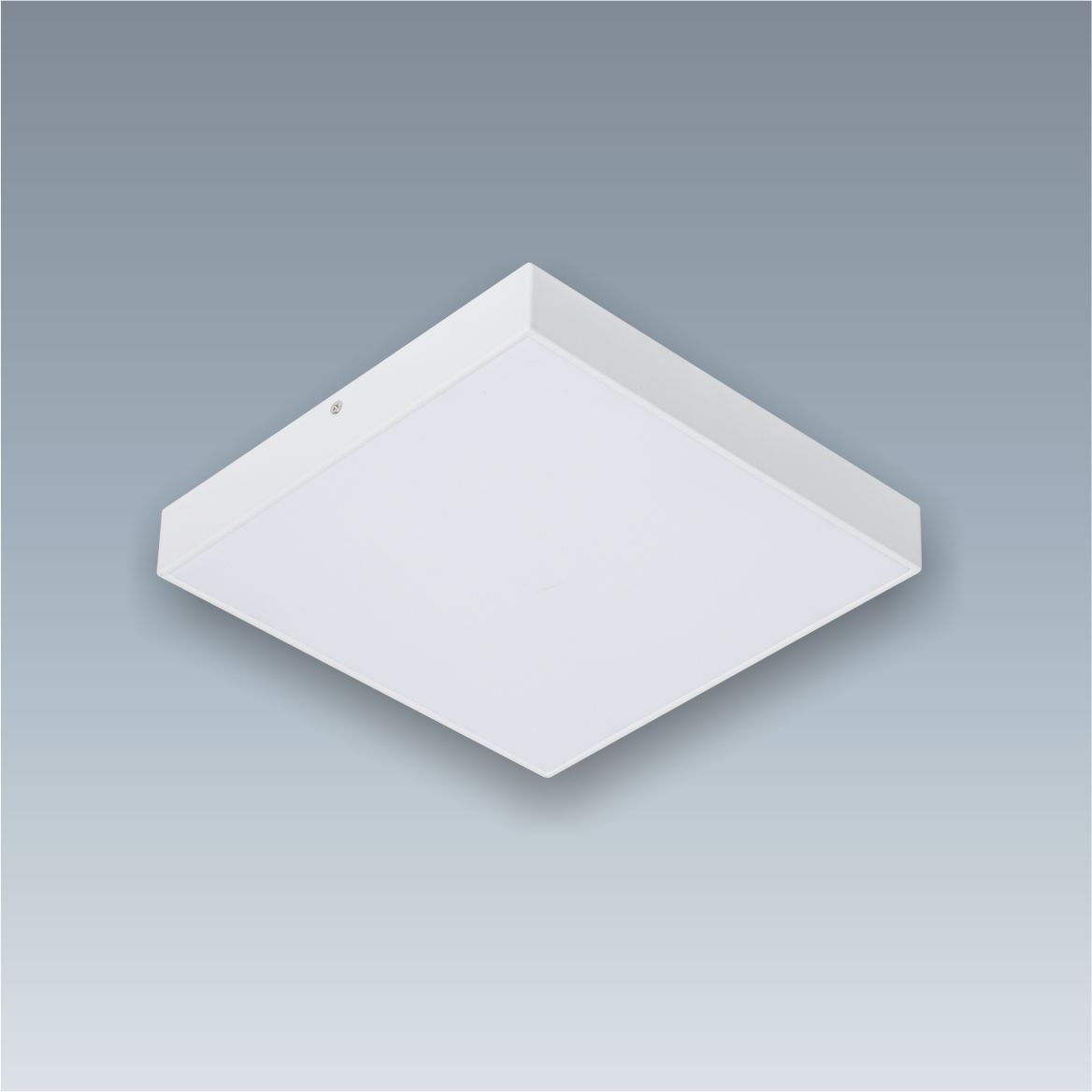 Bảng giá đèn led Anfaco 2024 201