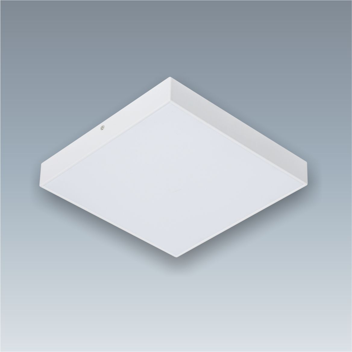Bảng giá đèn led Anfaco 2024 202