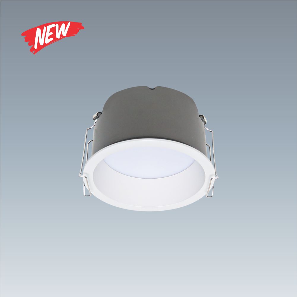 Bảng giá đèn led Anfaco 2024 406