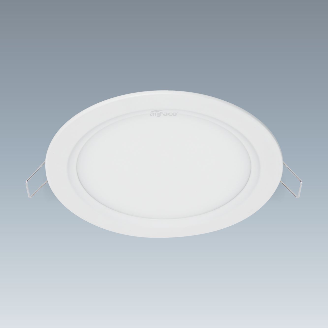 Bảng giá đèn led Anfaco 2024 561