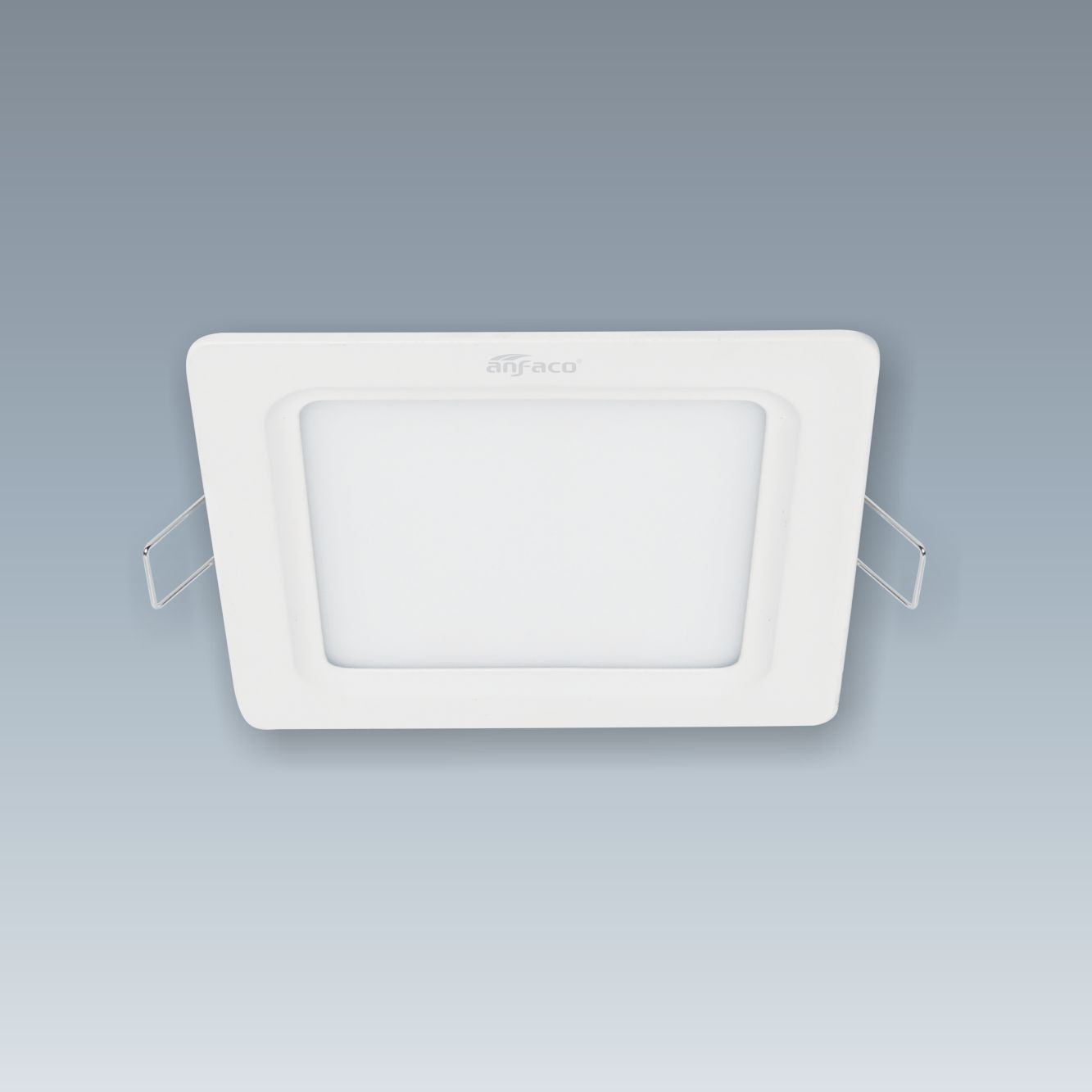 Bảng giá đèn led Anfaco 2024 564