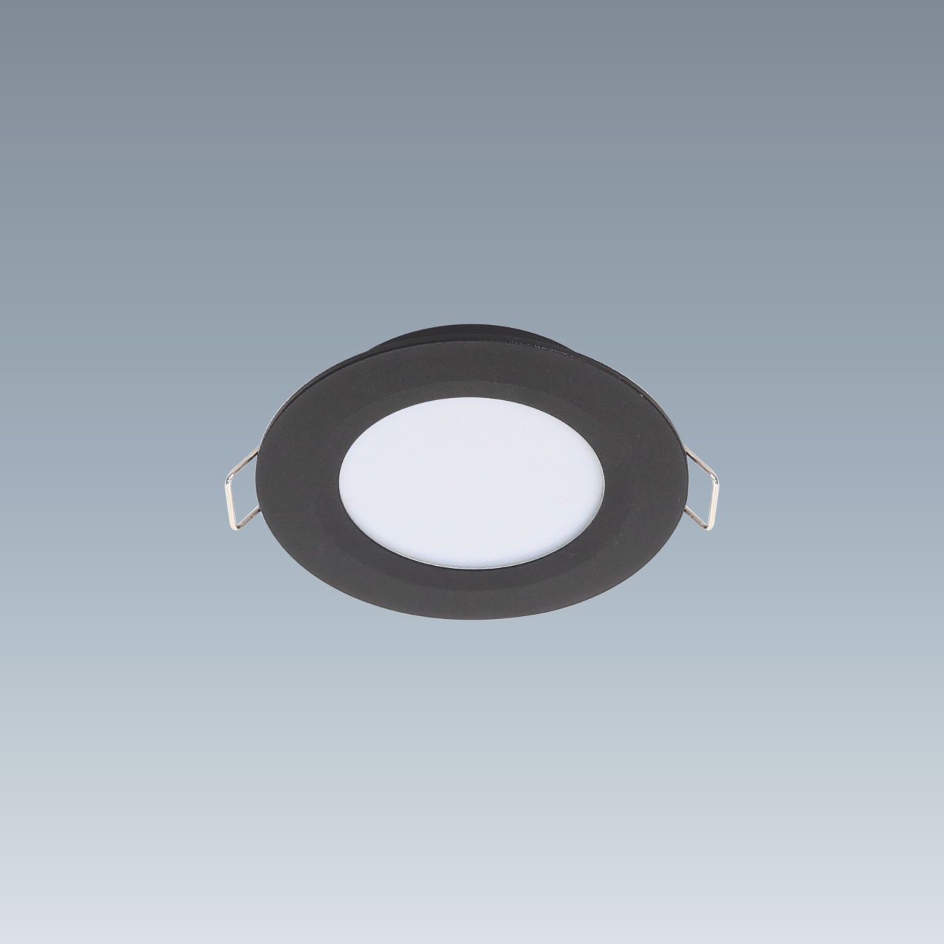 Bảng giá đèn led Anfaco 2024 383
