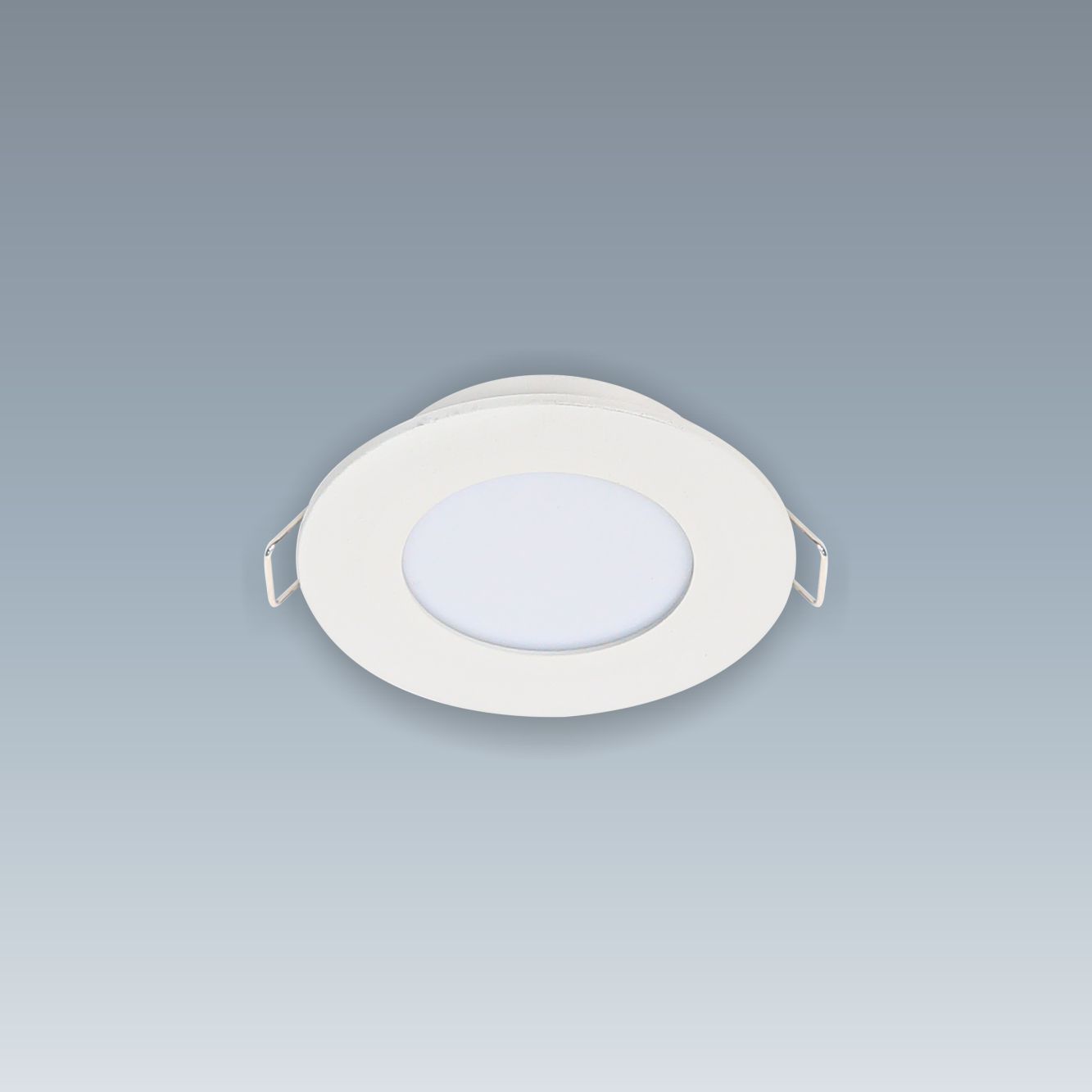 Bảng giá đèn led Anfaco 2024 382