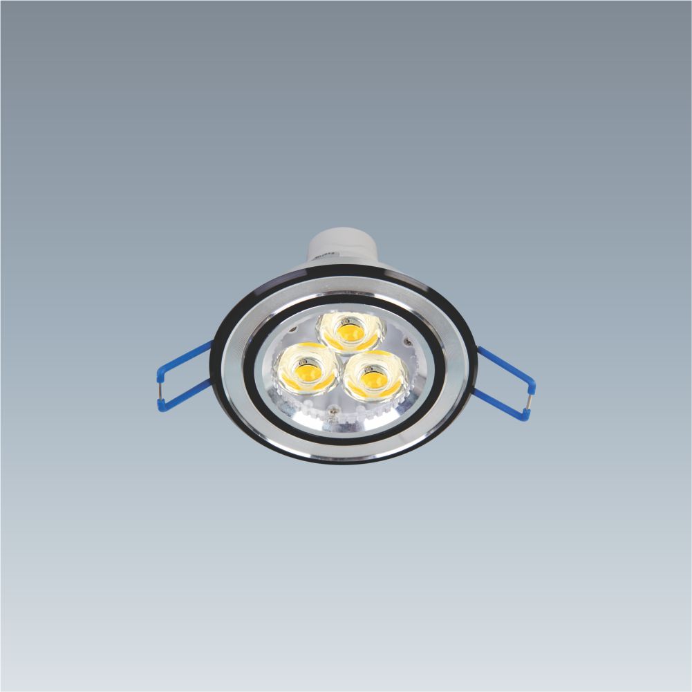 Bảng giá đèn led Anfaco 2024 399