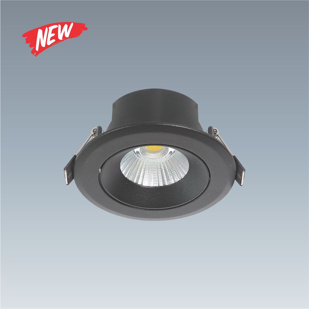 Bảng giá đèn led Anfaco 2024 498