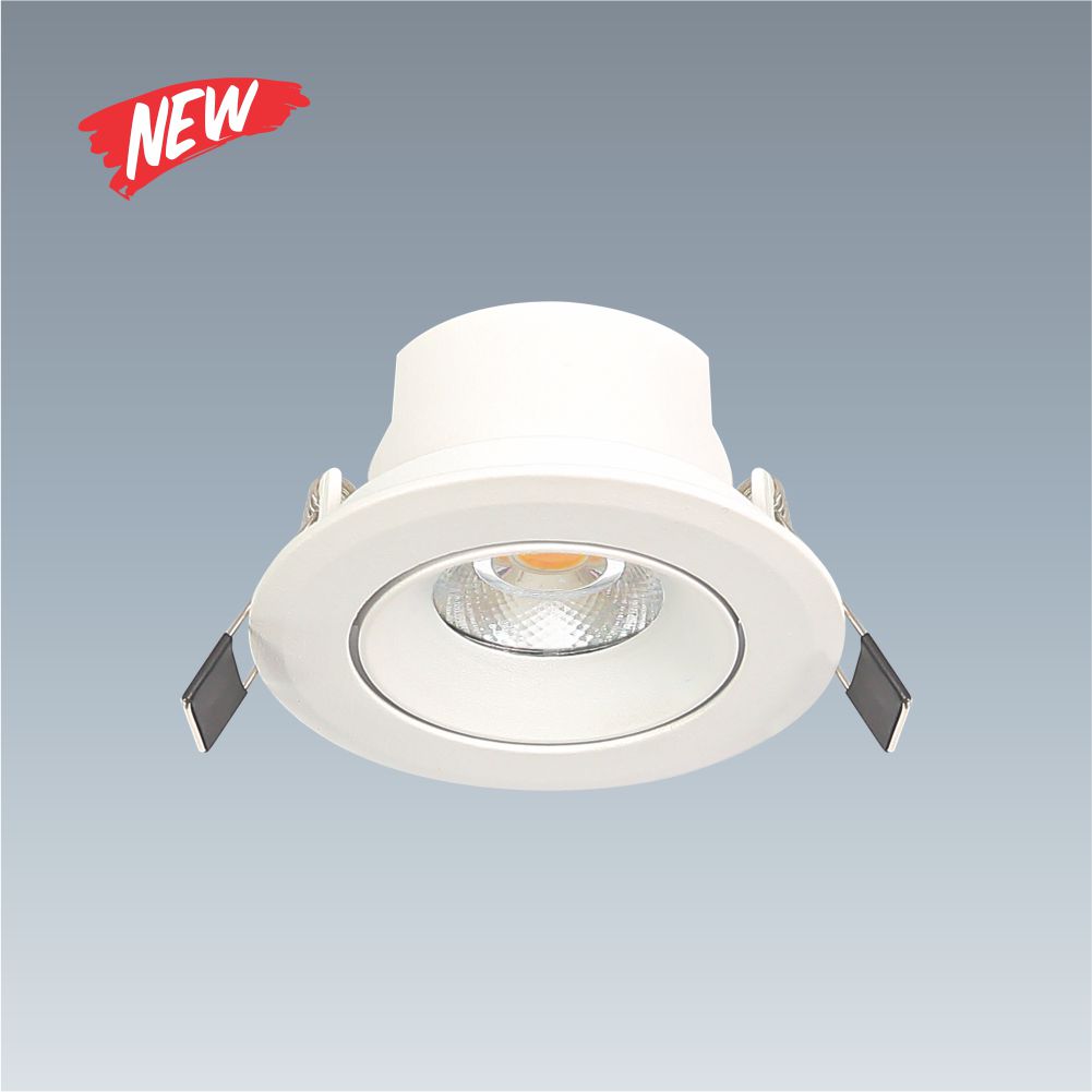 Bảng giá đèn led Anfaco 2024 495