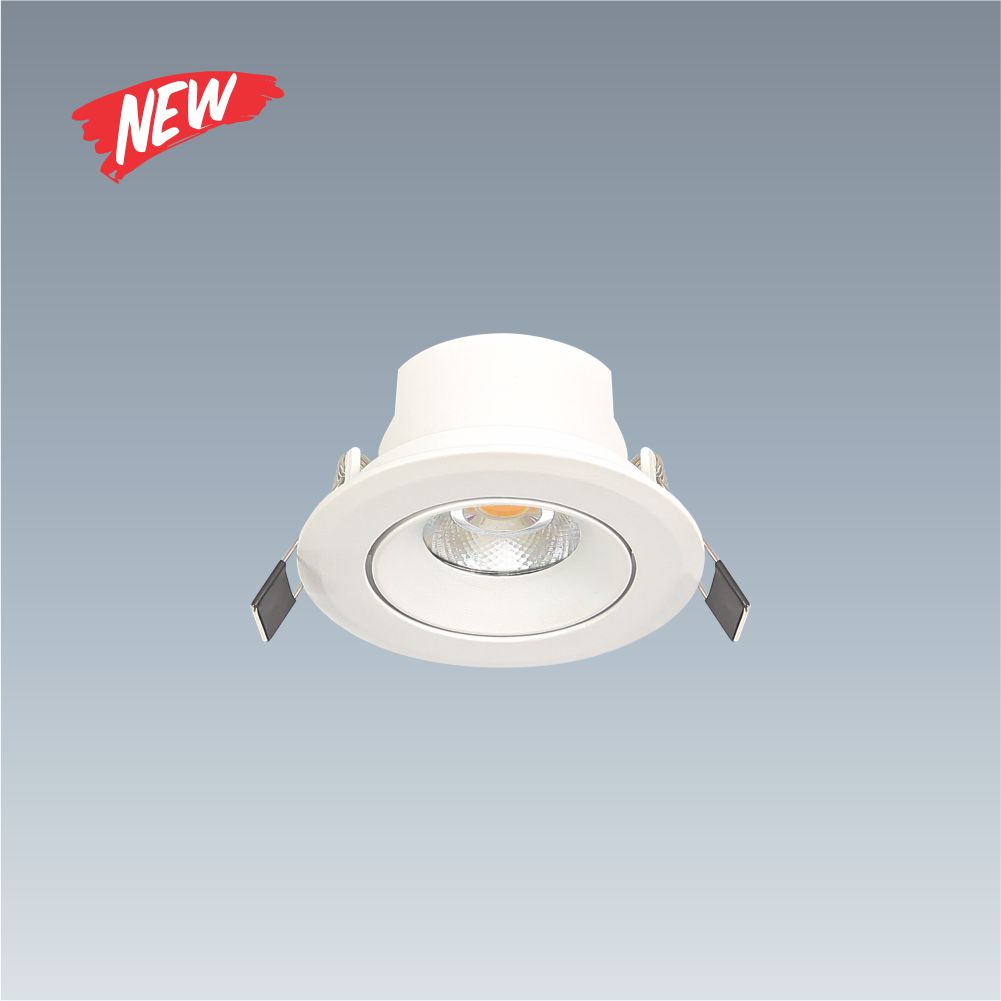 Bảng giá đèn led Anfaco 2024 492