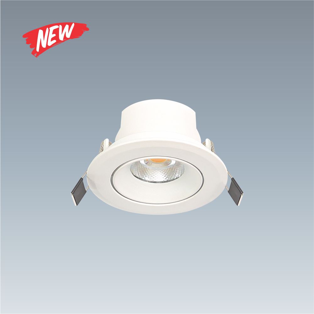Bảng giá đèn led Anfaco 2024 493