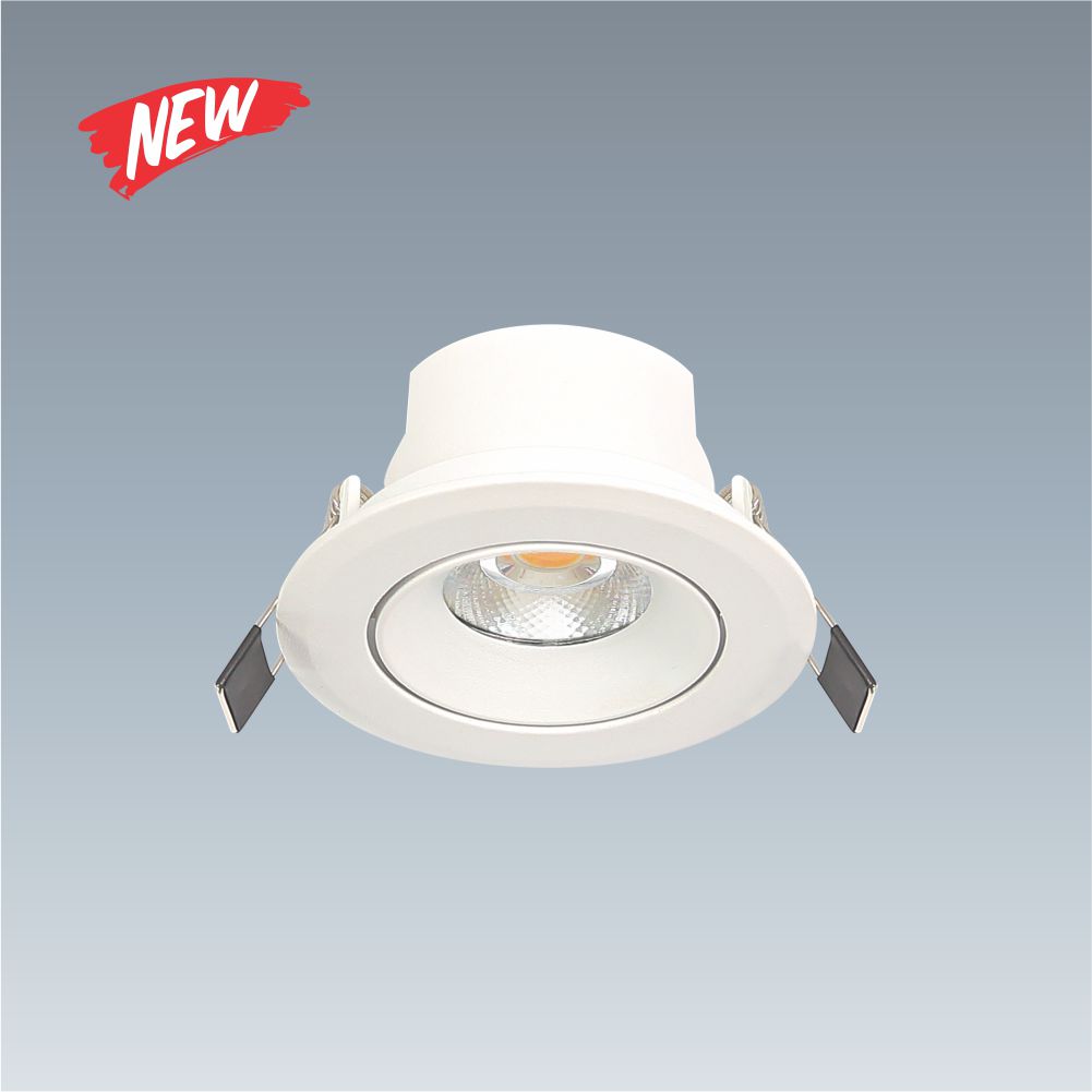 Bảng giá đèn led Anfaco 2024 494