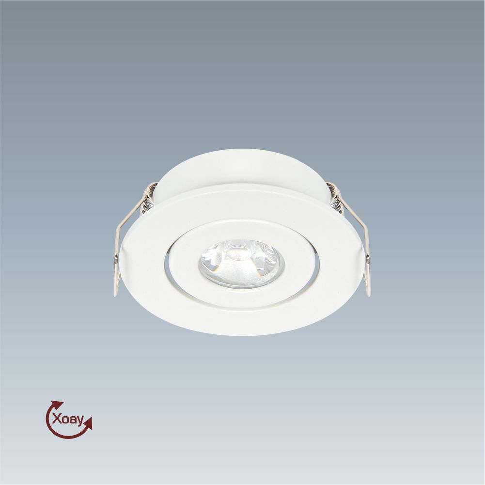Bảng giá đèn led Anfaco 2024 381