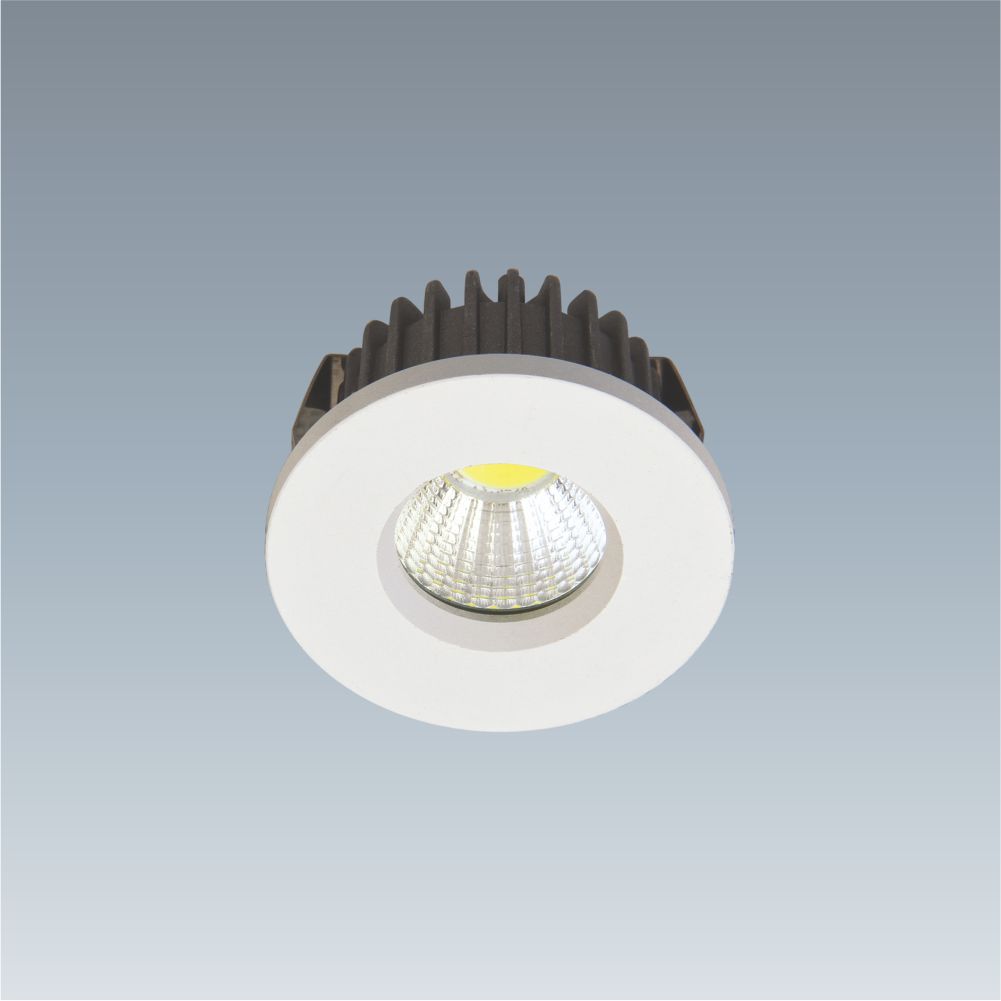 Bảng giá đèn led Anfaco 2024 375