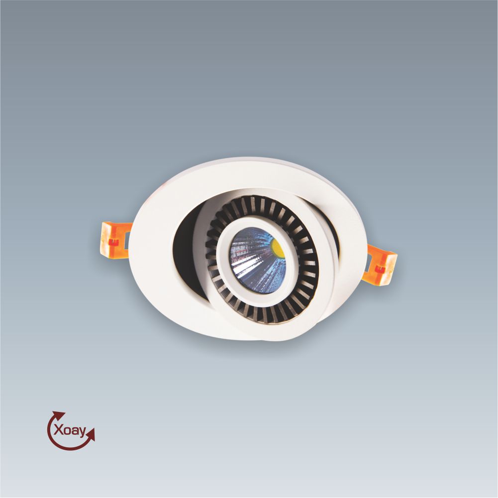 Bảng giá đèn led Anfaco 2024 341