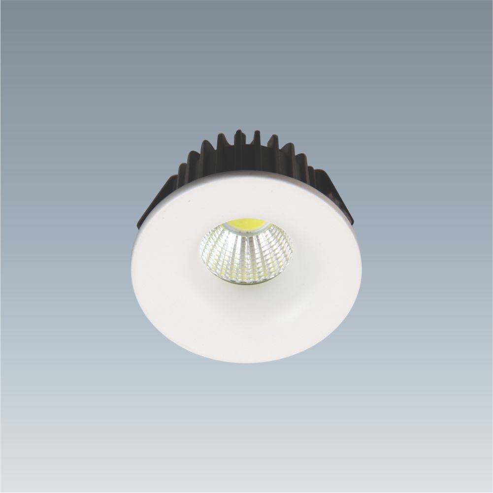 Bảng giá đèn led Anfaco 2024 374
