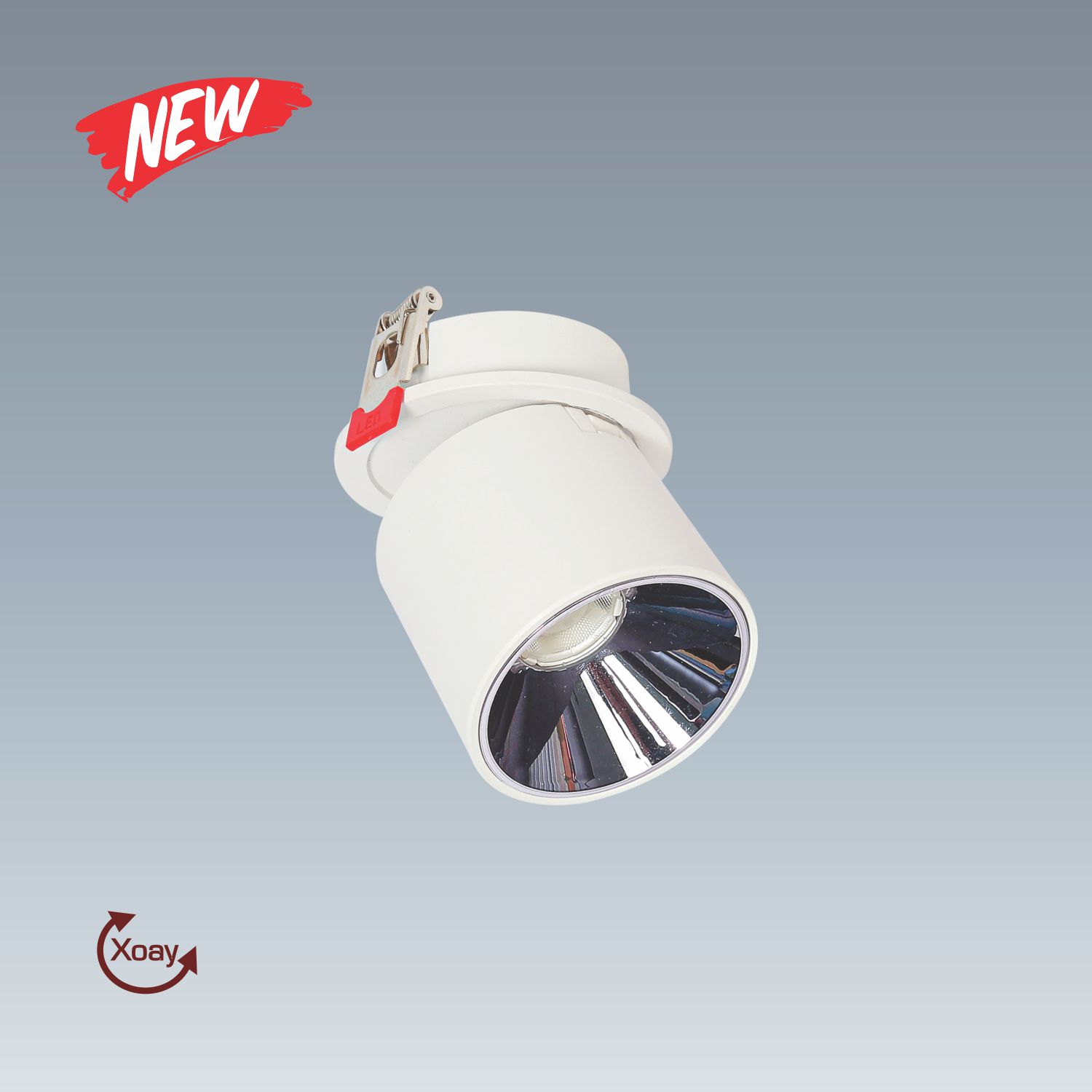 Bảng giá đèn led Anfaco 2024 290