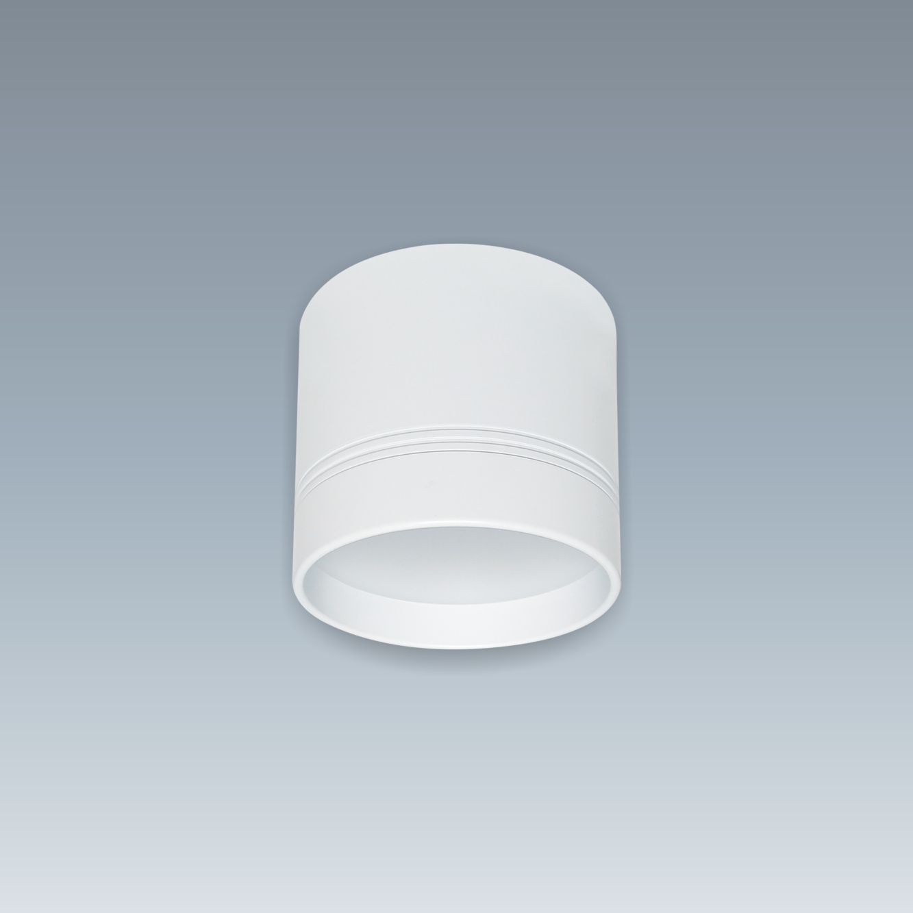 Bảng giá đèn led Anfaco 2024 276