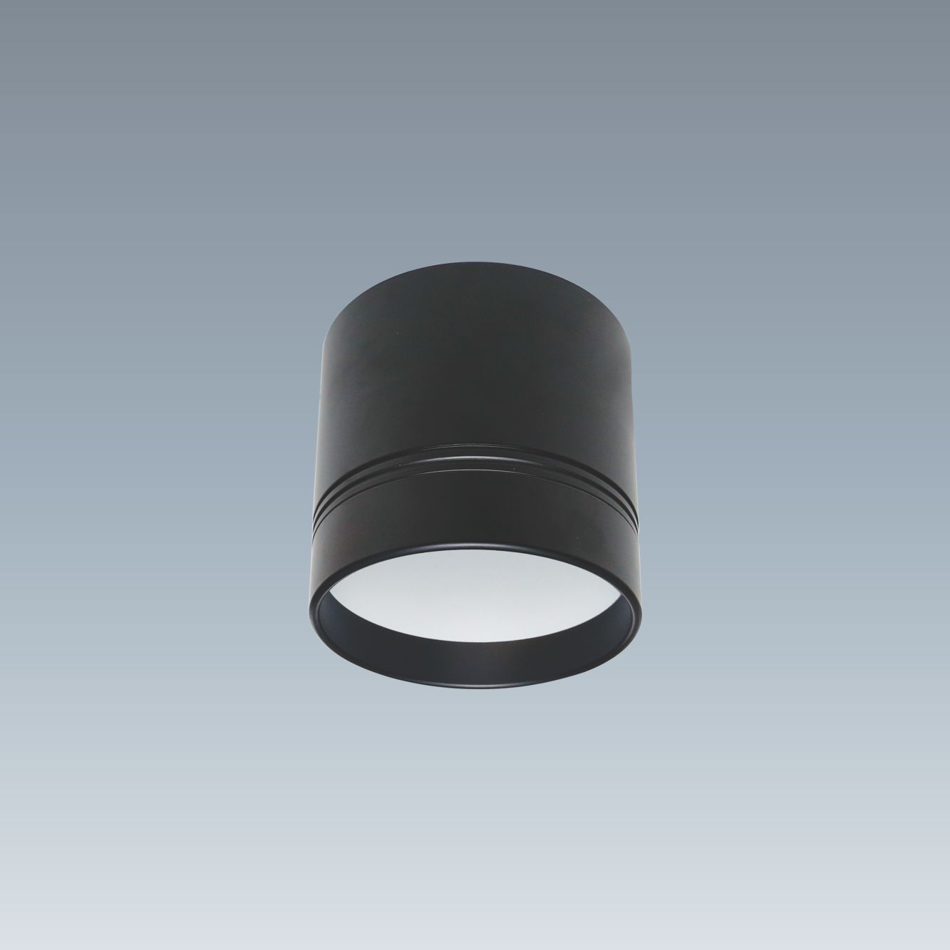 Bảng giá đèn led Anfaco 2024 277
