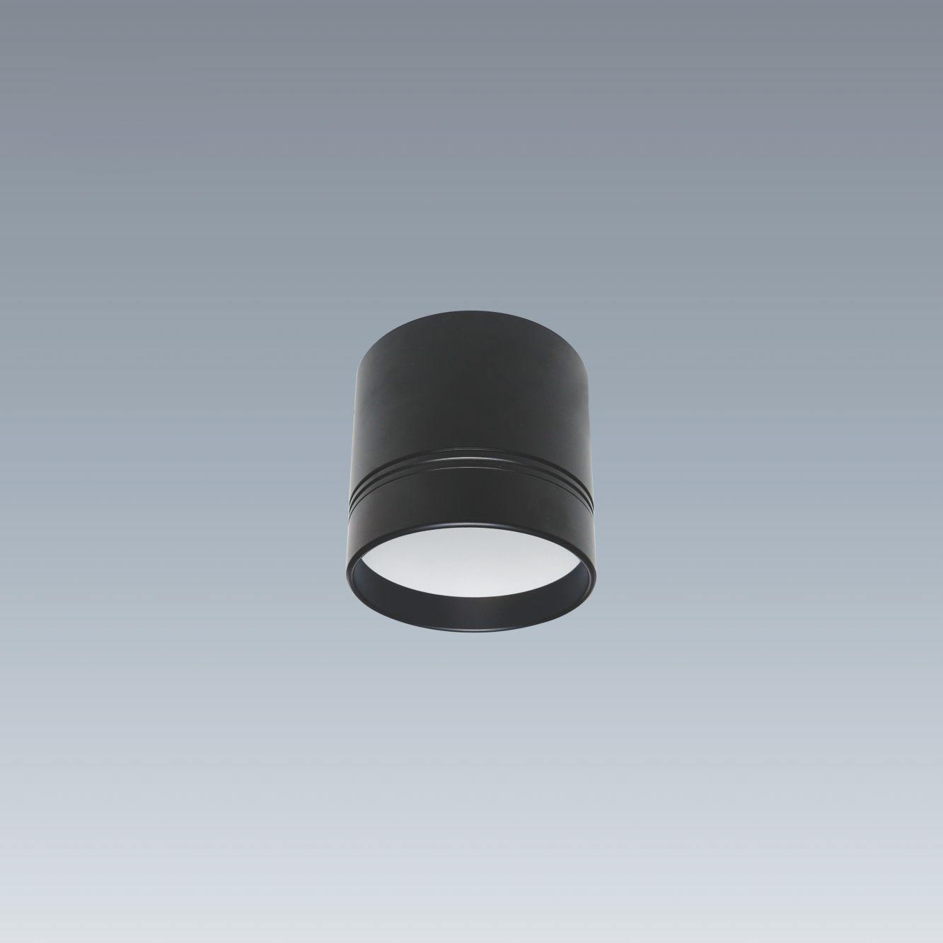 Bảng giá đèn led Anfaco 2024 273