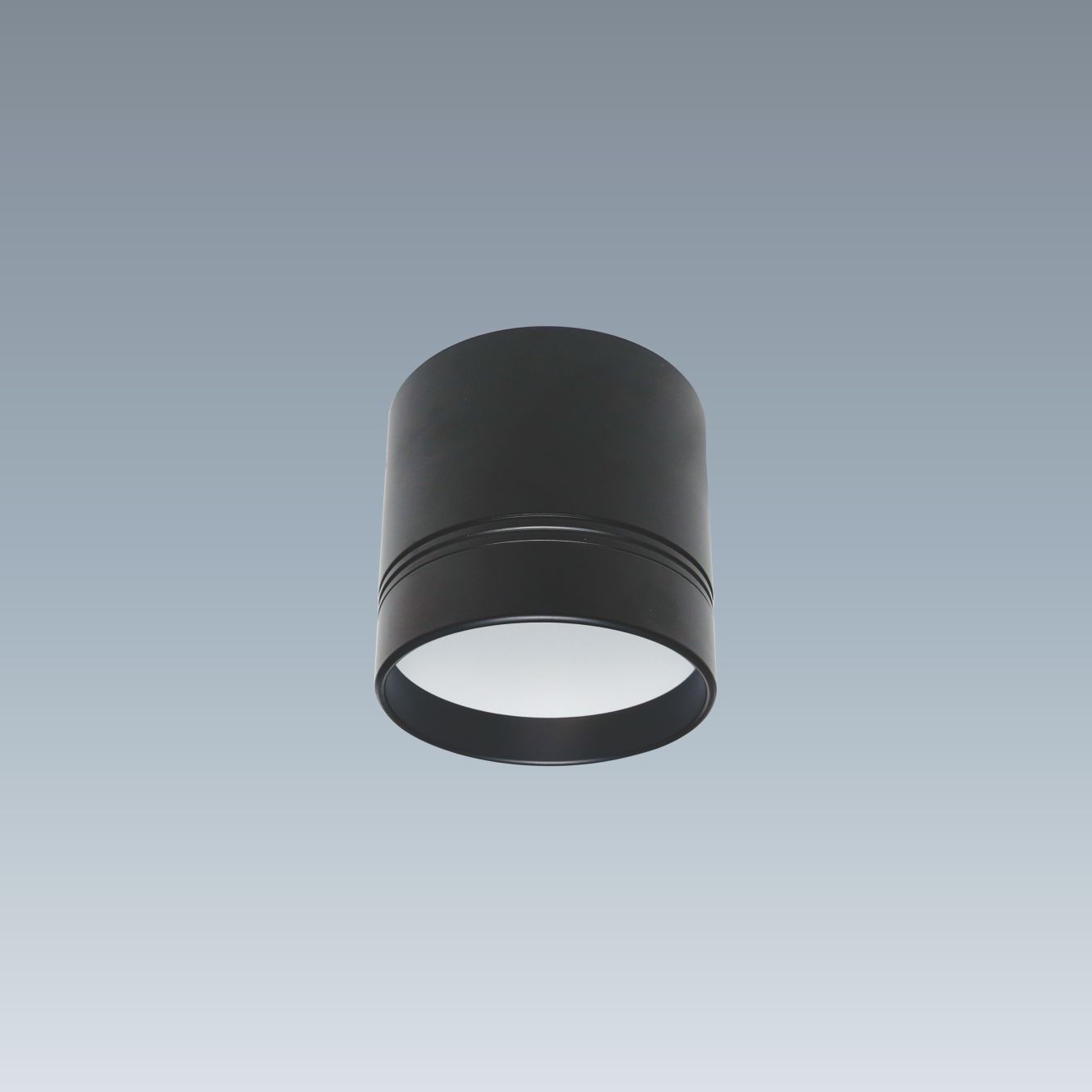 Bảng giá đèn led Anfaco 2024 275