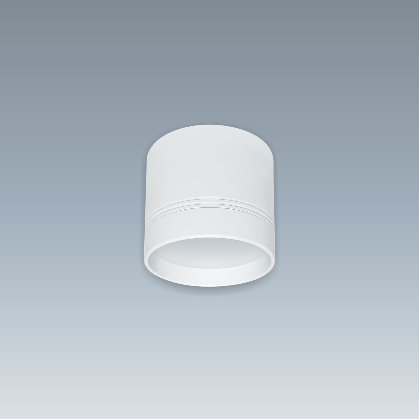 Bảng giá đèn led Anfaco 2024 274