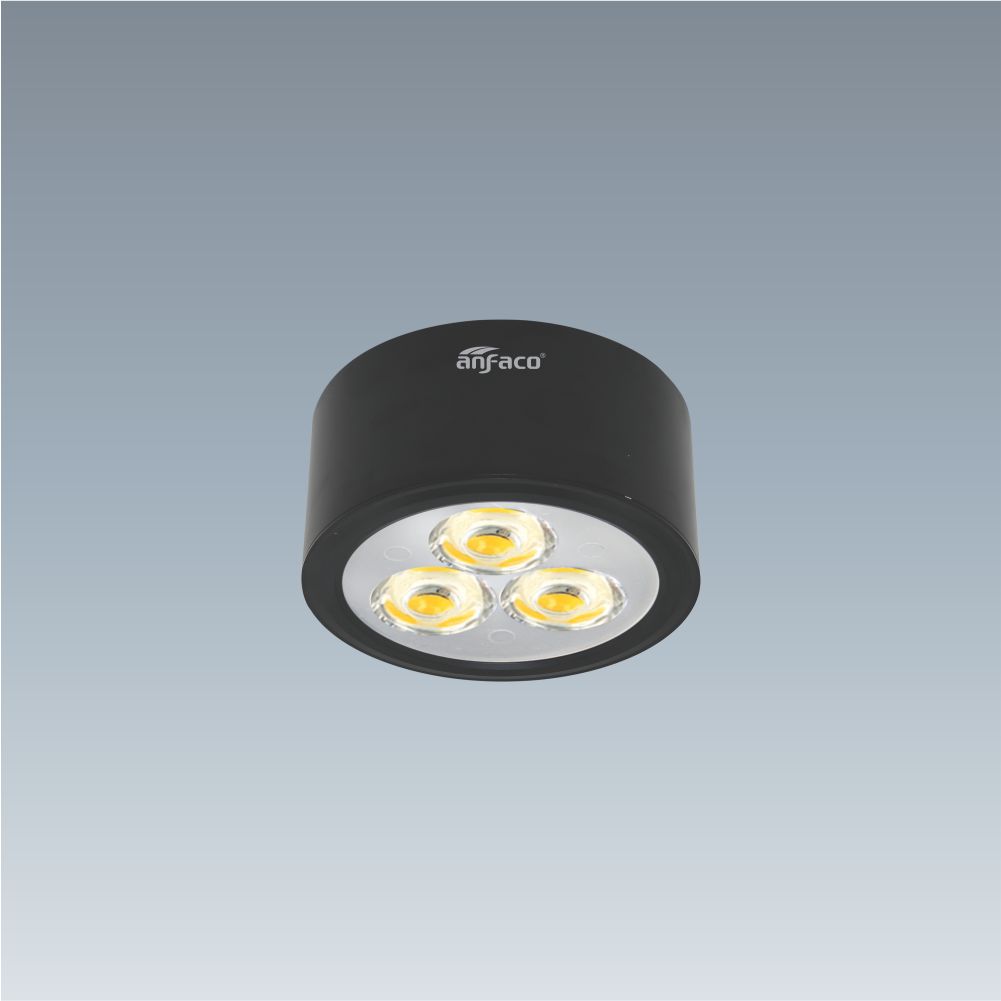 Bảng giá đèn led Anfaco 2024 281