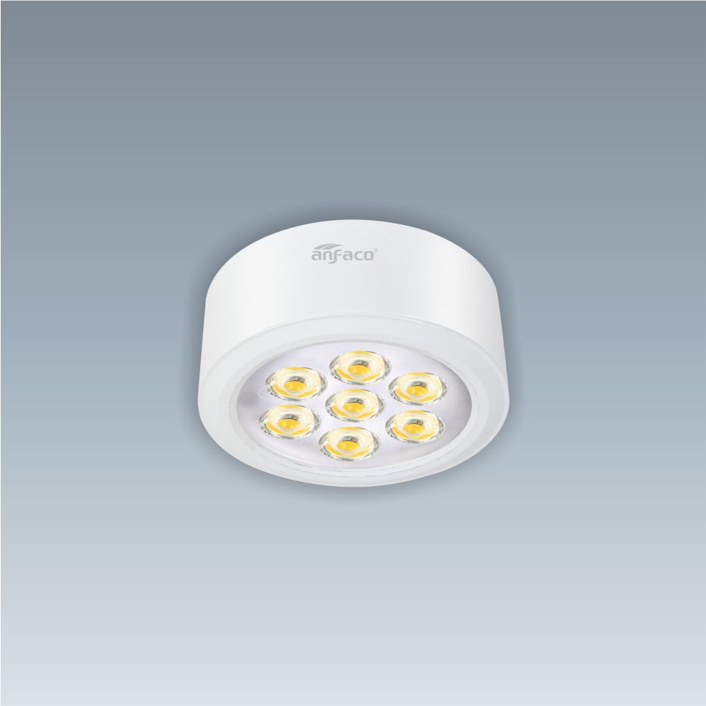 Bảng giá đèn led Anfaco 2024 279