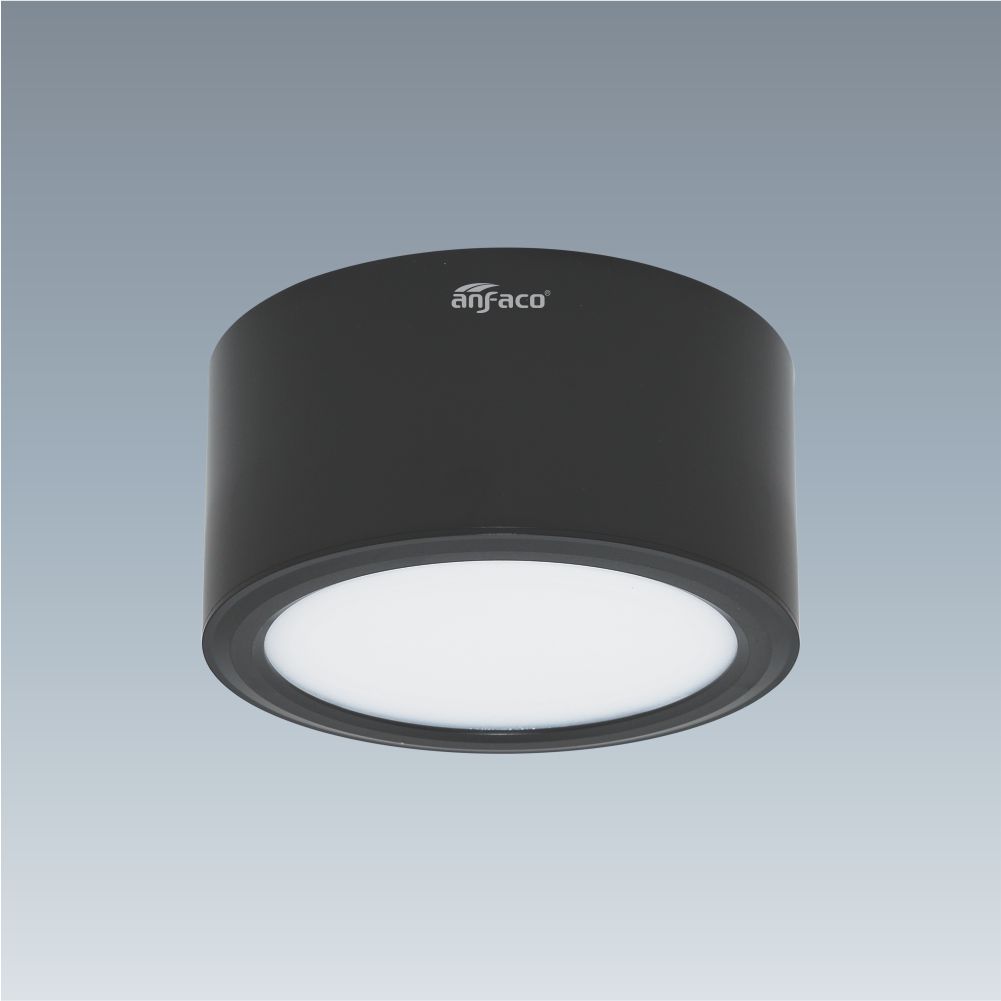 Bảng giá đèn led Anfaco 2024 289