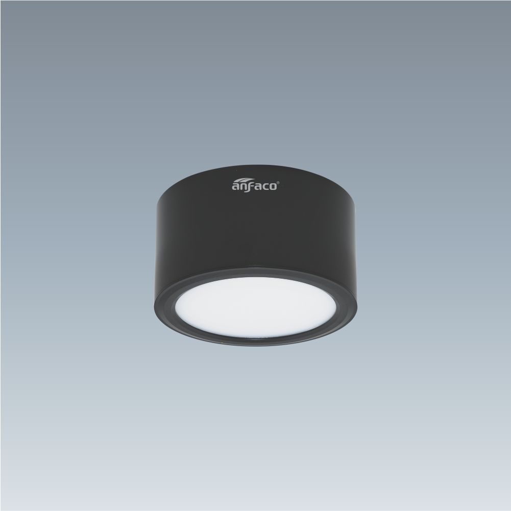 Bảng giá đèn led Anfaco 2024 287