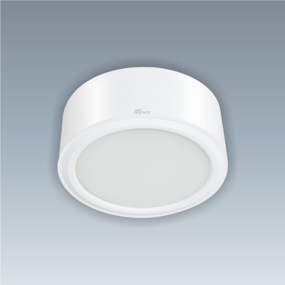 Bảng giá đèn led Anfaco 2024 286