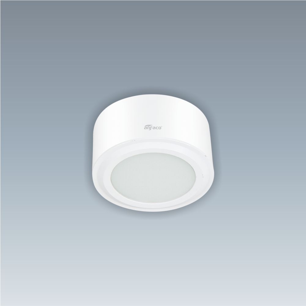 Bảng giá đèn led Anfaco 2024 284