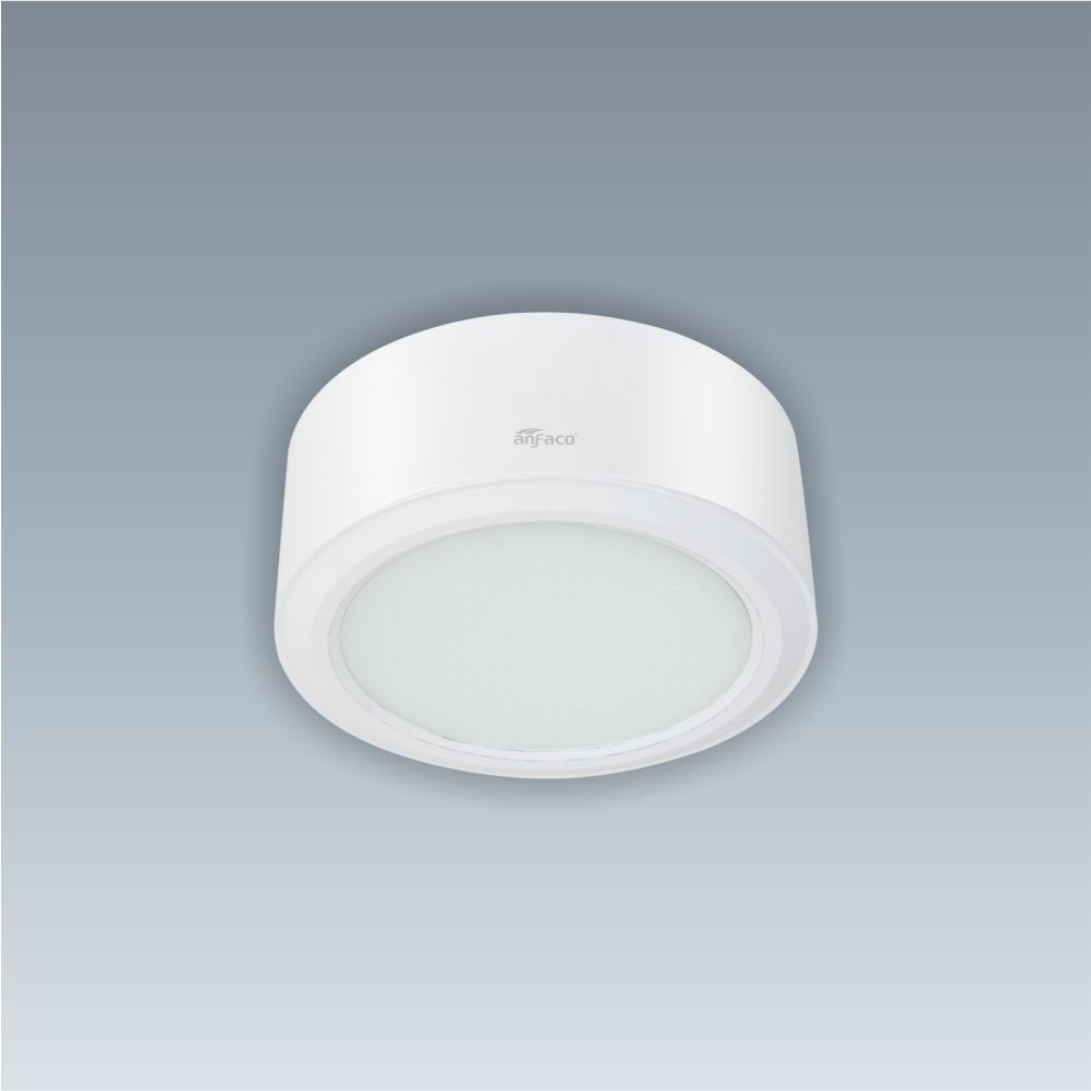 Bảng giá đèn led Anfaco 2024 285