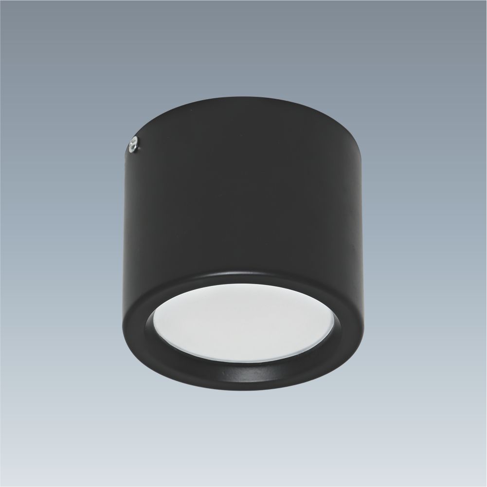 Bảng giá đèn led Anfaco 2024 261