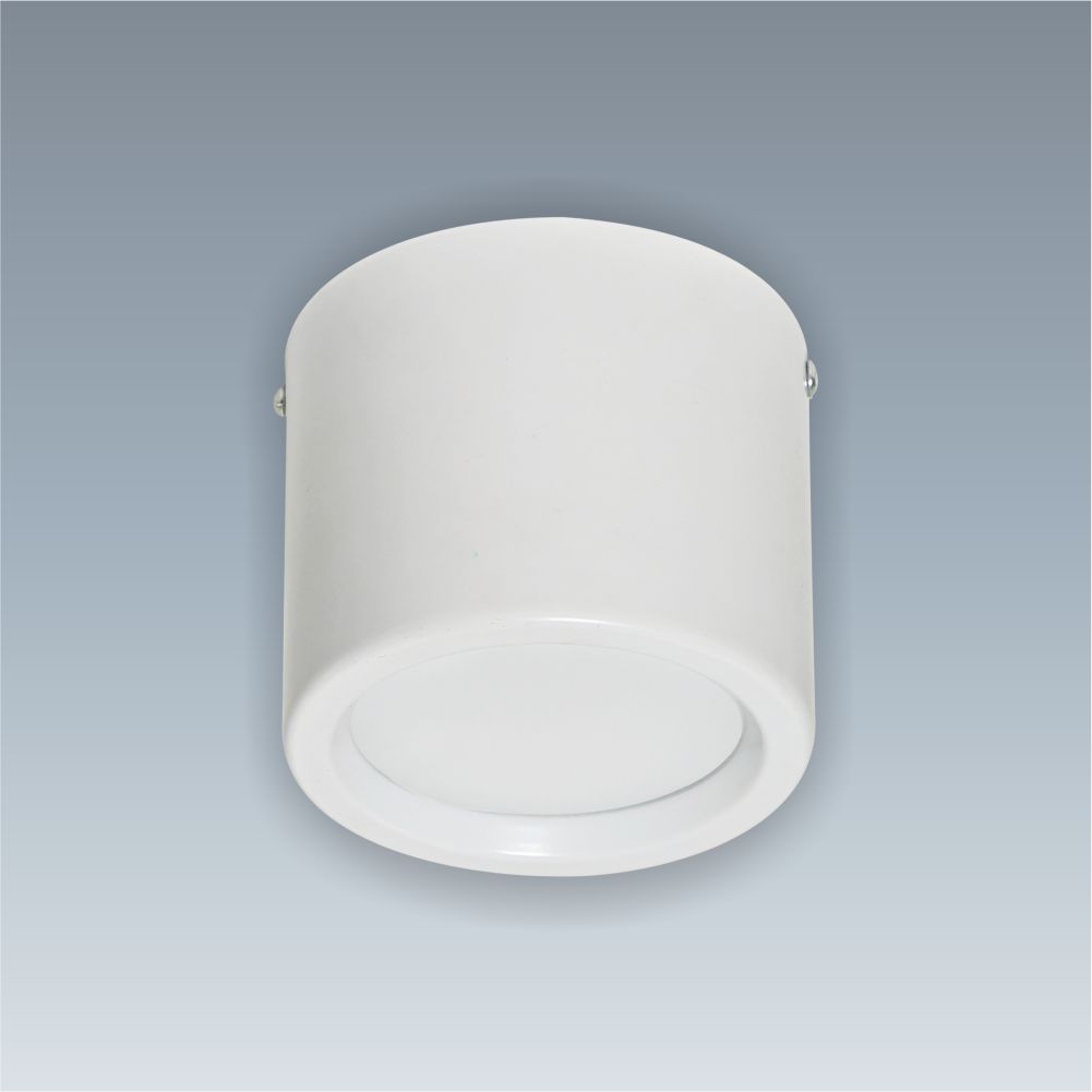 Bảng giá đèn led Anfaco 2024 258