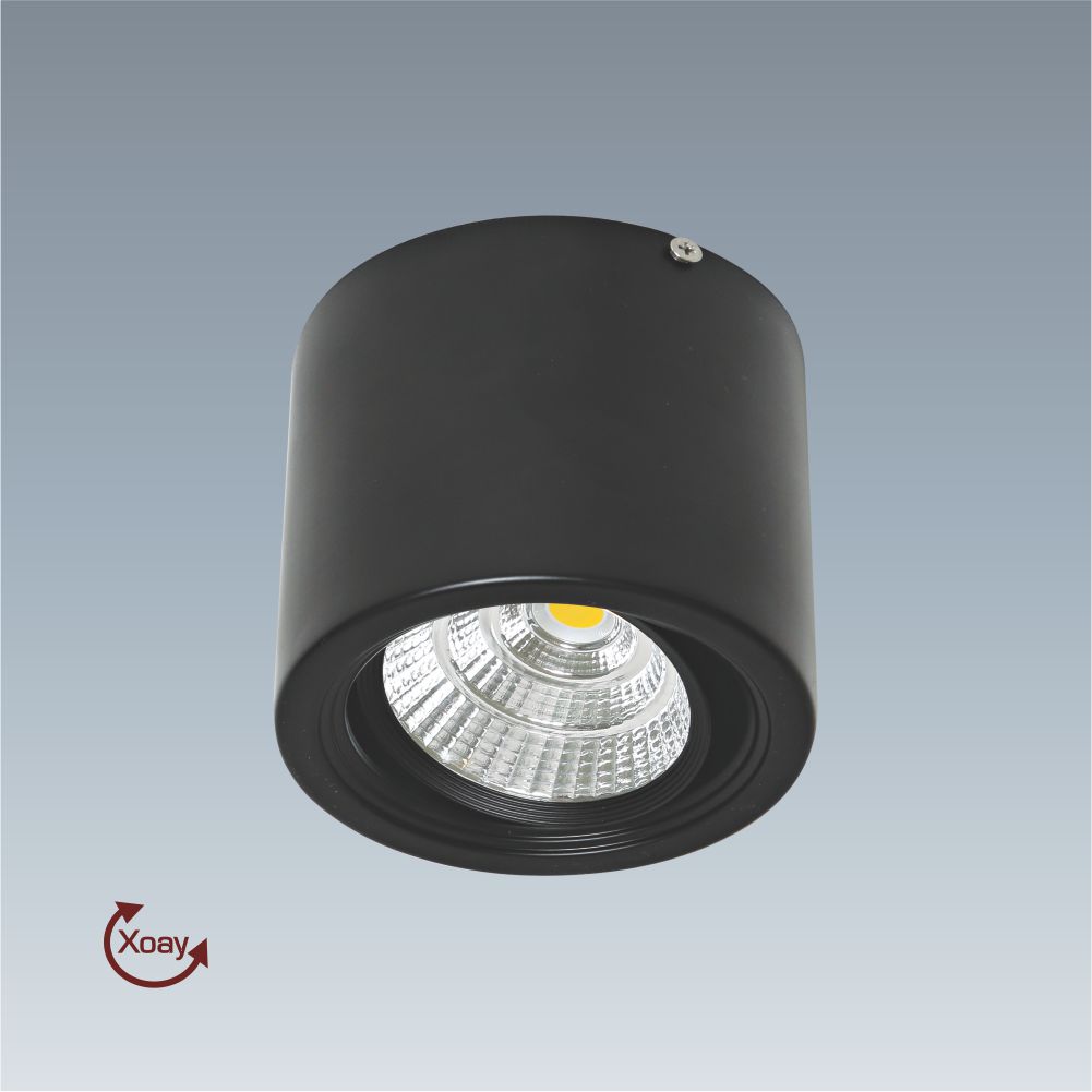 Bảng giá đèn led Anfaco 2024 265