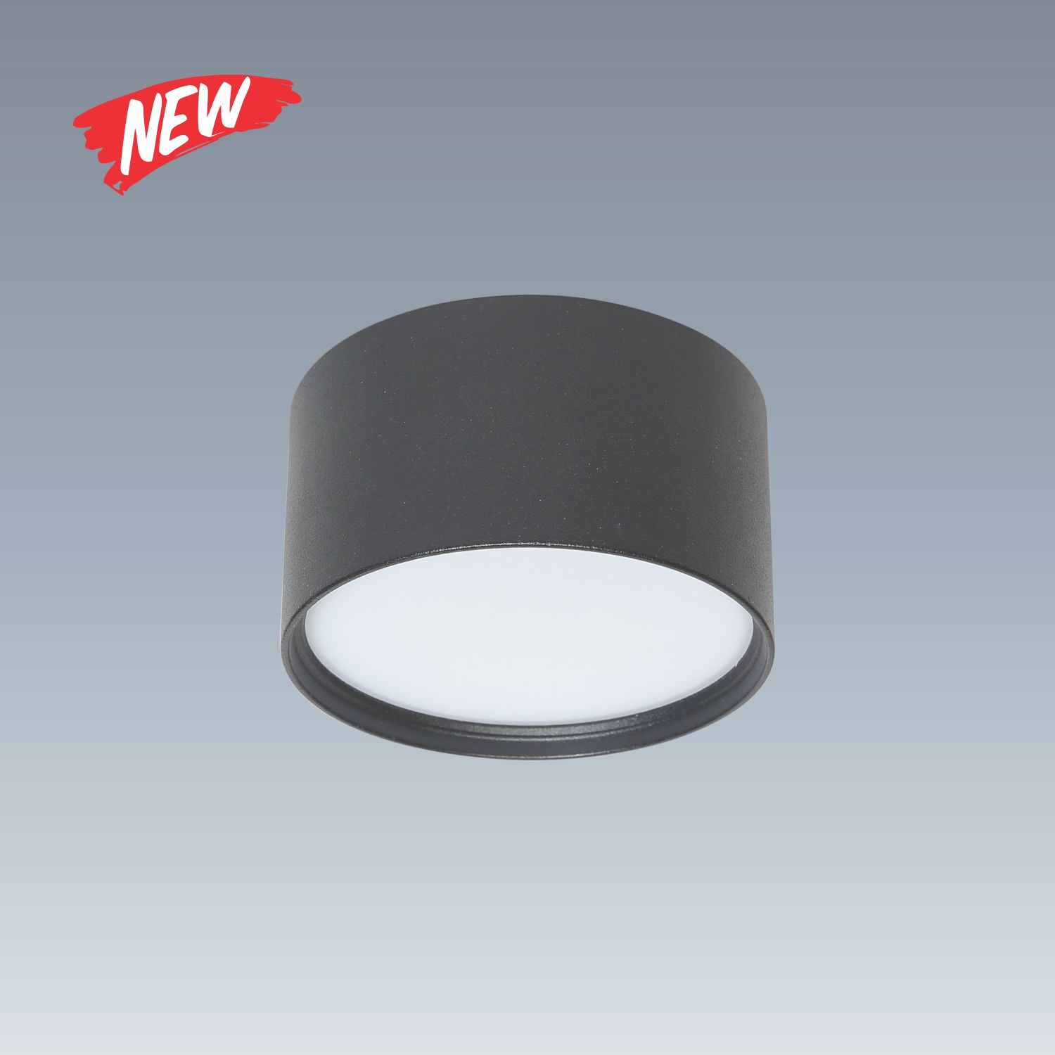 Bảng giá đèn led Anfaco 2024 269