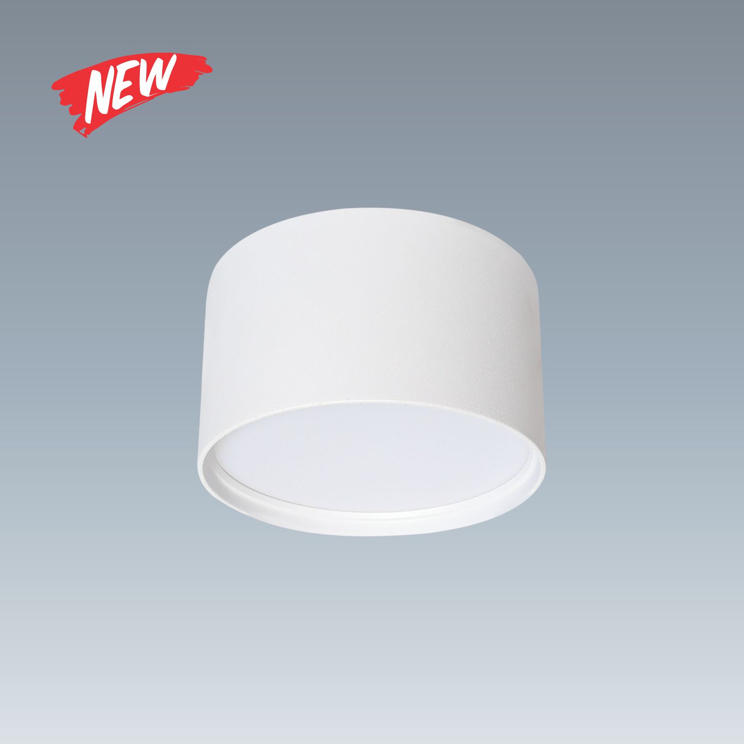 Bảng giá đèn led Anfaco 2024 268