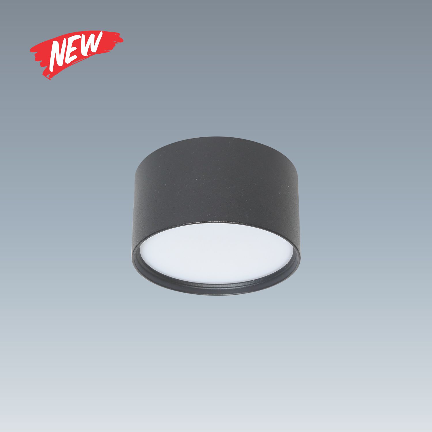Bảng giá đèn led Anfaco 2024 267