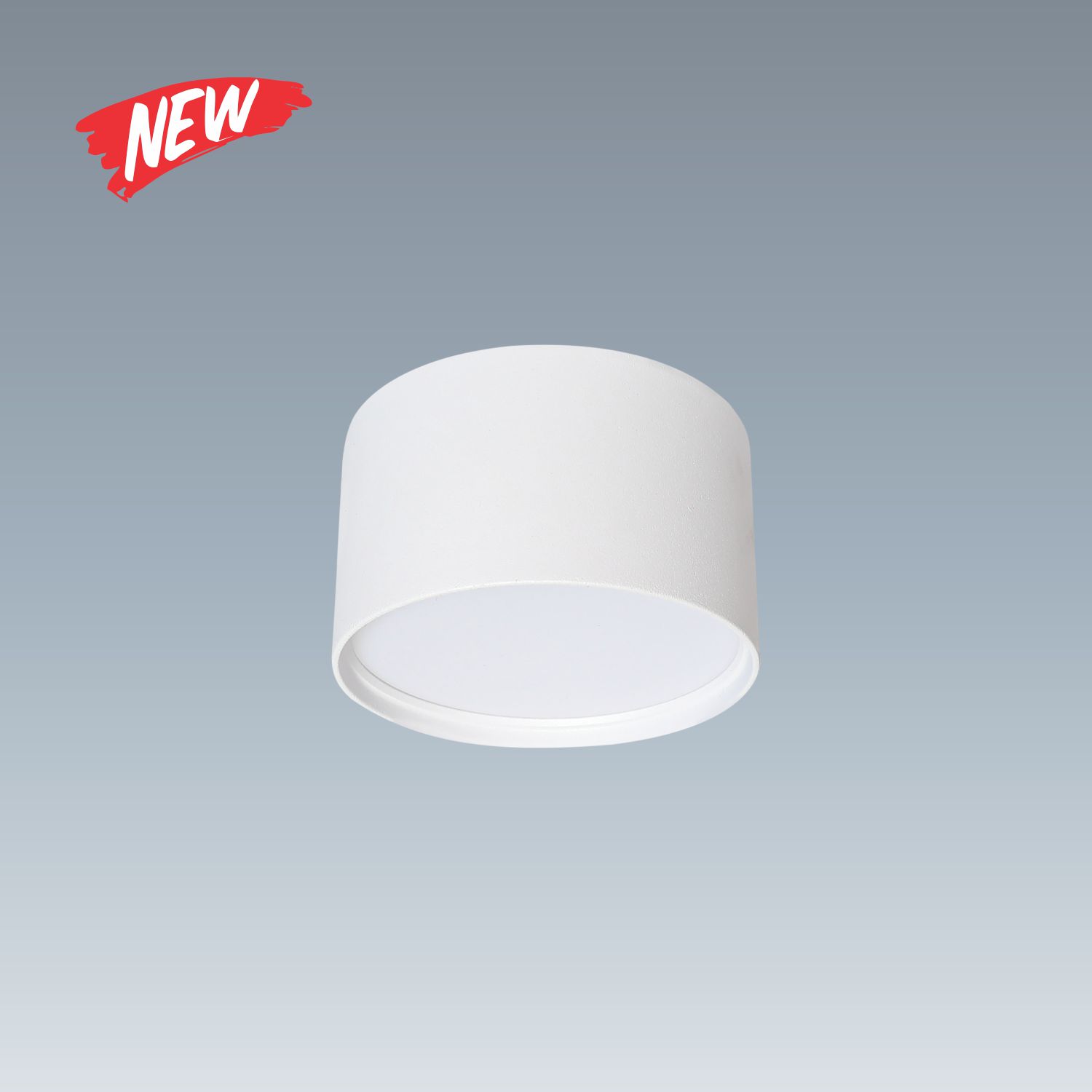 Bảng giá đèn led Anfaco 2024 266