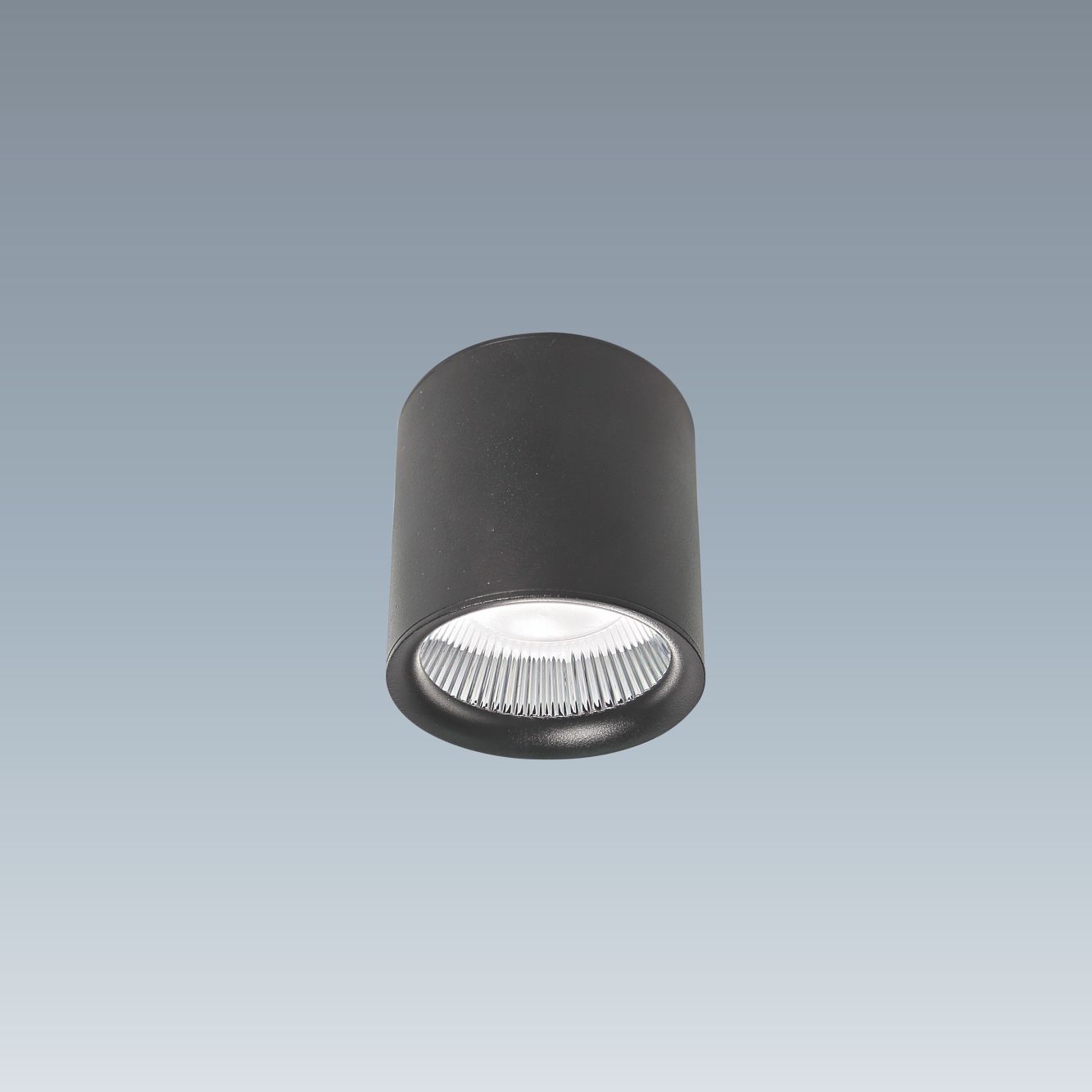 Bảng giá đèn led Anfaco 2024 251