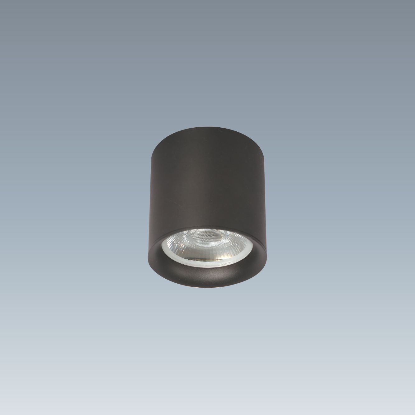 Bảng giá đèn led Anfaco 2024 253