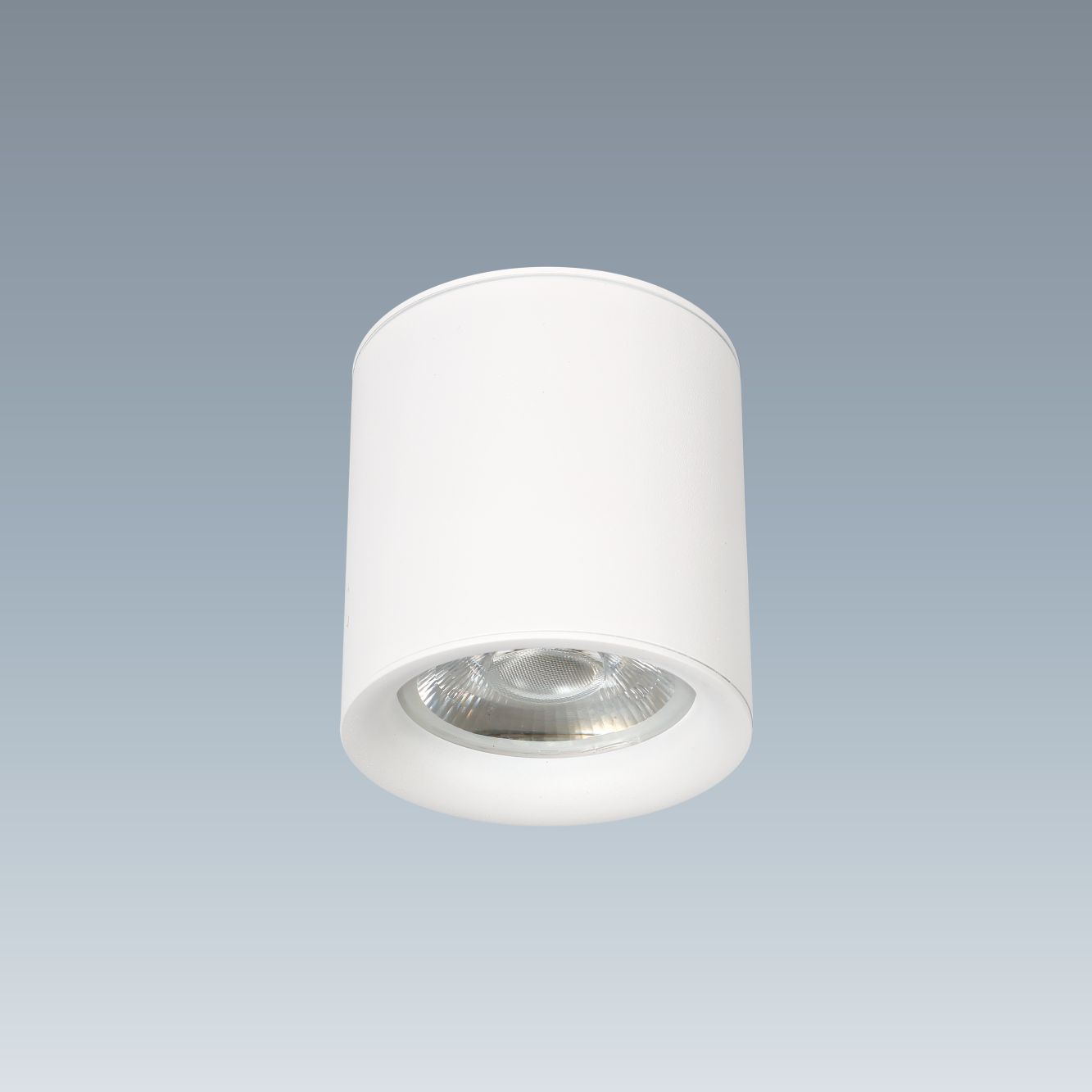 Bảng giá đèn led Anfaco 2024 252
