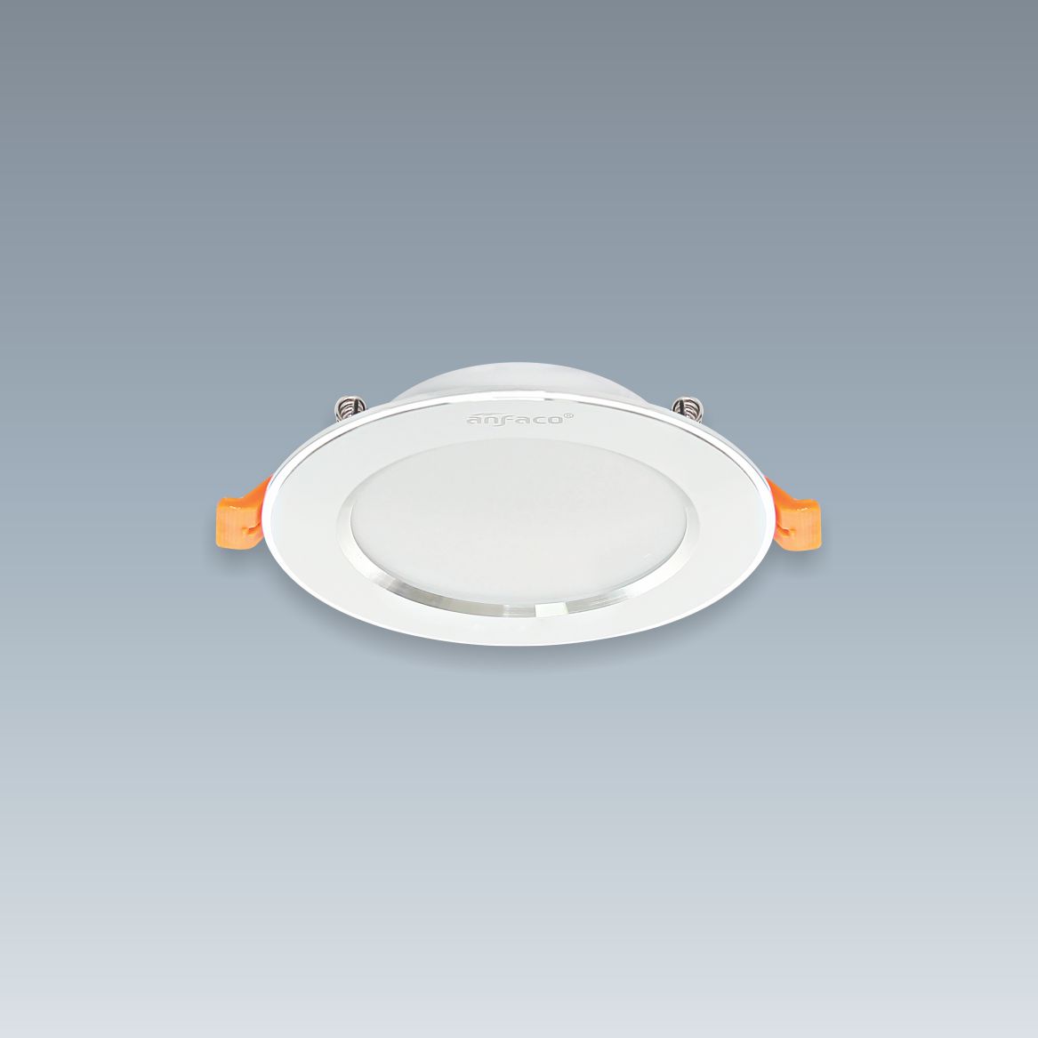 Bảng giá đèn led Anfaco 2024 525