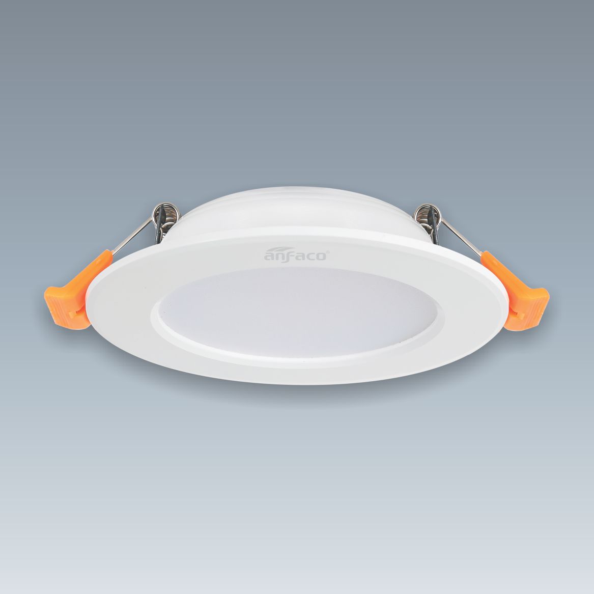 Bảng giá đèn led Anfaco 2024 520