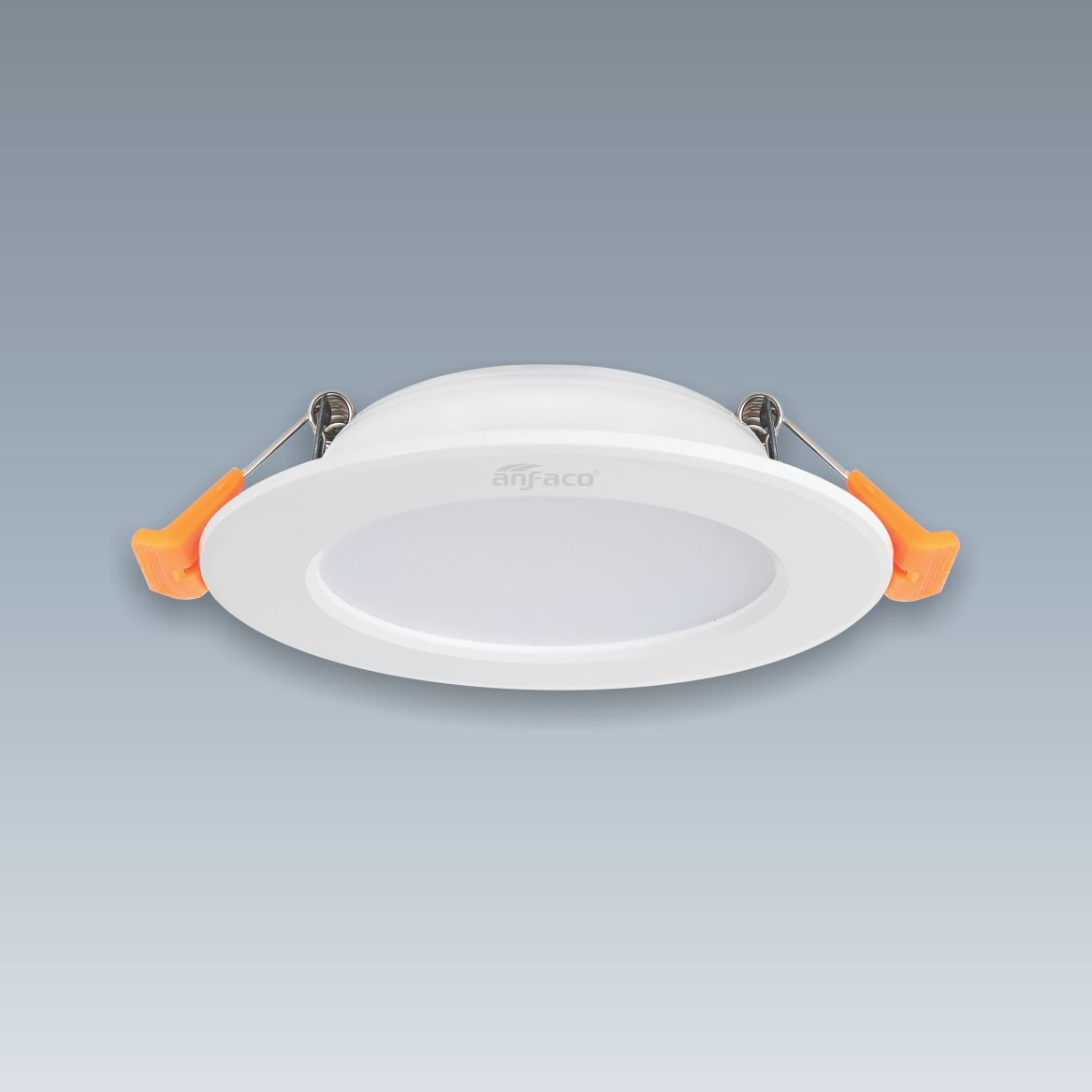Bảng giá đèn led Anfaco 2024 519