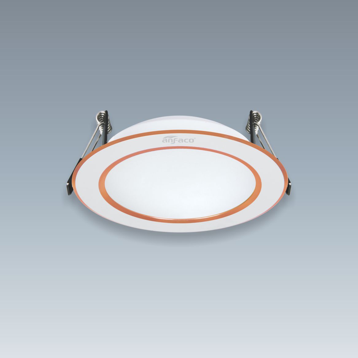 Bảng giá đèn led Anfaco 2024 523