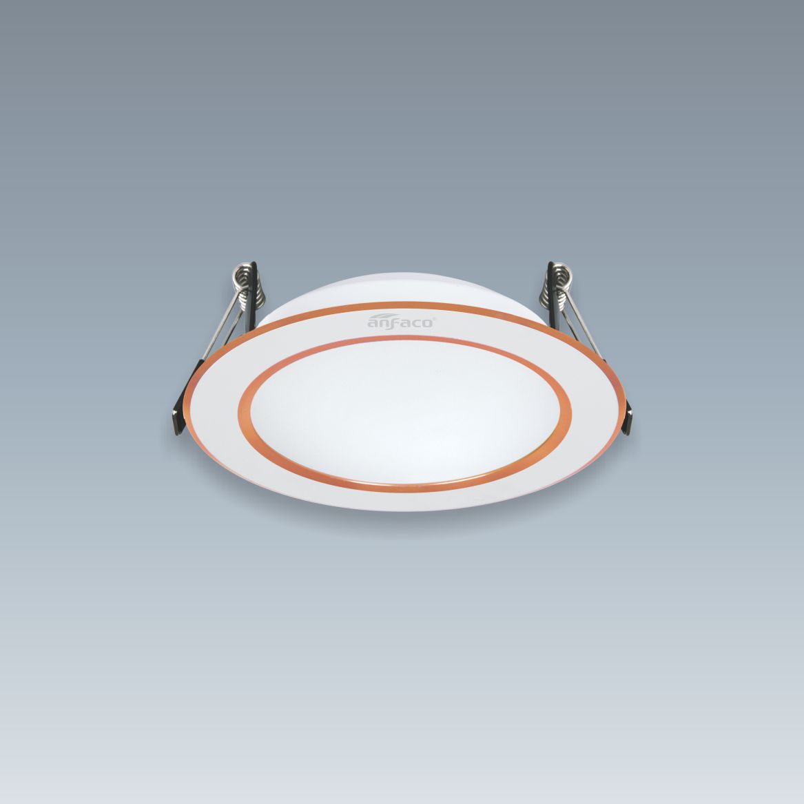 Bảng giá đèn led Anfaco 2024 522