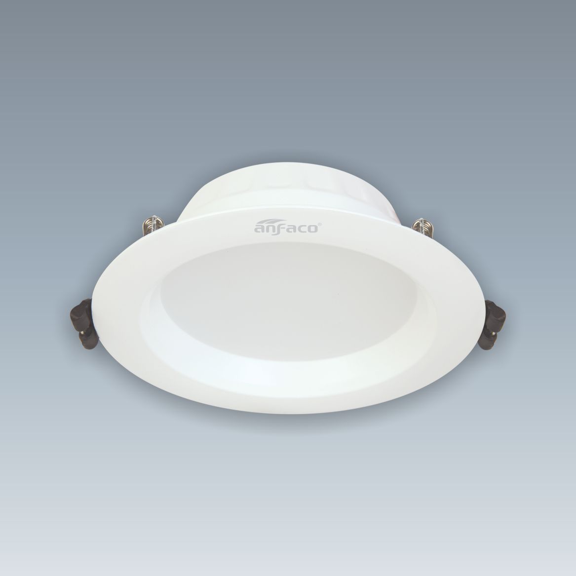 Bảng giá đèn led Anfaco 2024 533
