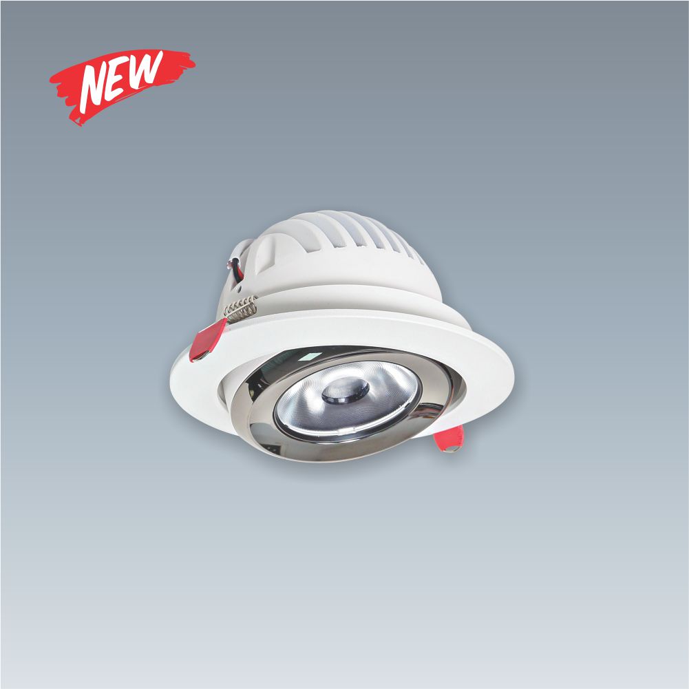 Bảng giá đèn led Anfaco 2024 404