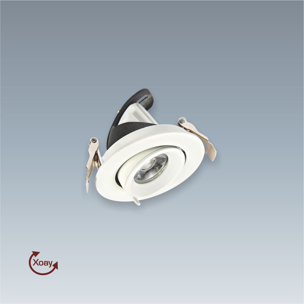 Bảng giá đèn led Anfaco 2024 414