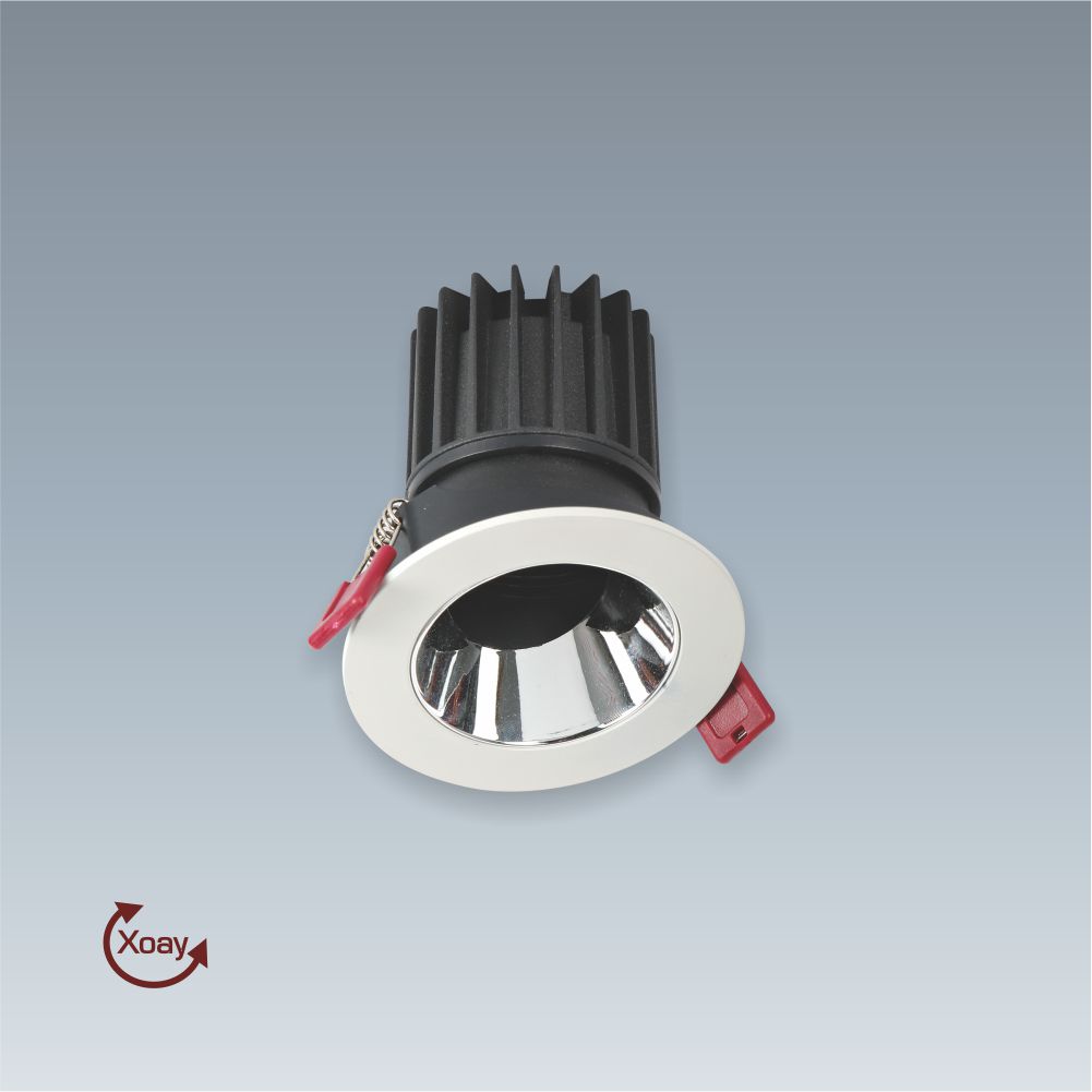 Bảng giá đèn led Anfaco 2024 449